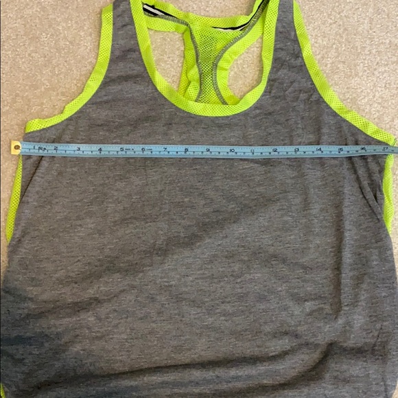 🔥3/$10🔥 Brand new sport tank tops! 4 colors! - Picture 4 of 8